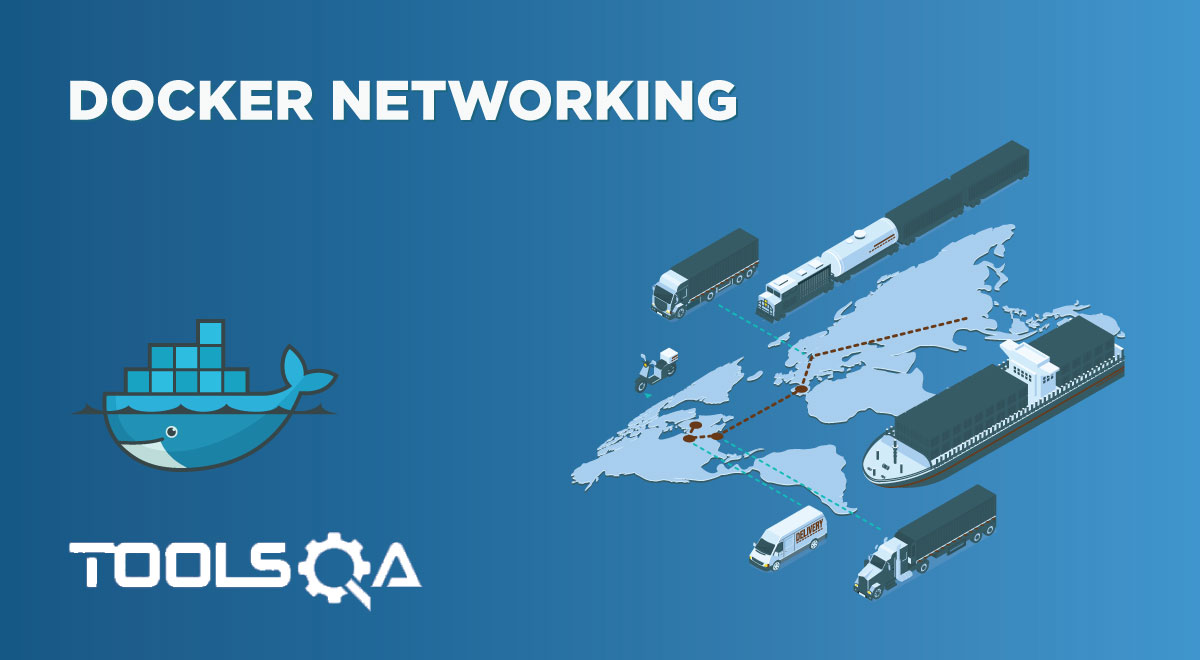 Using Docker MultiStage Builds to Simplify Project Development